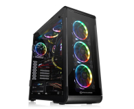 Thermaltake View 32 - 569241 - zdjęcie 1
